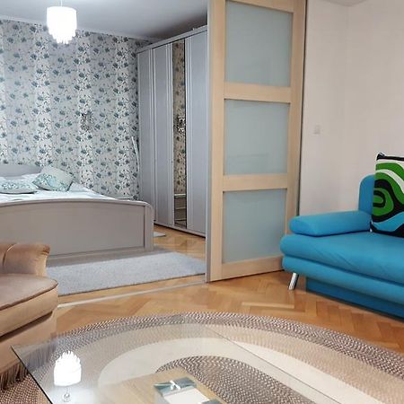 Sweet Home ทิมิชัวรา ภายนอก รูปภาพ