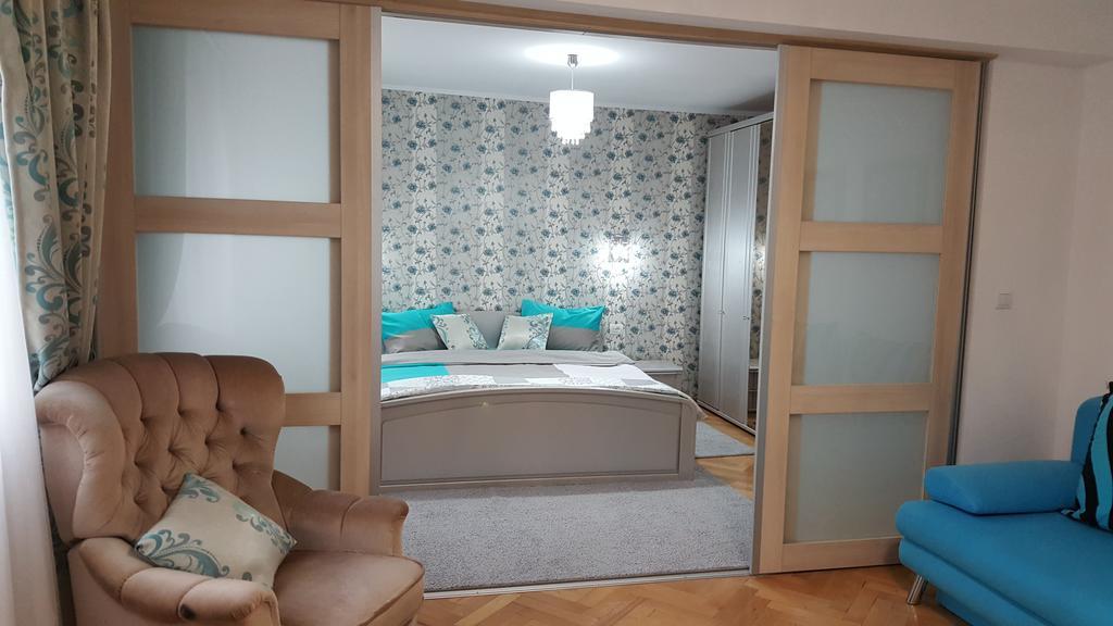 Sweet Home ทิมิชัวรา ภายนอก รูปภาพ